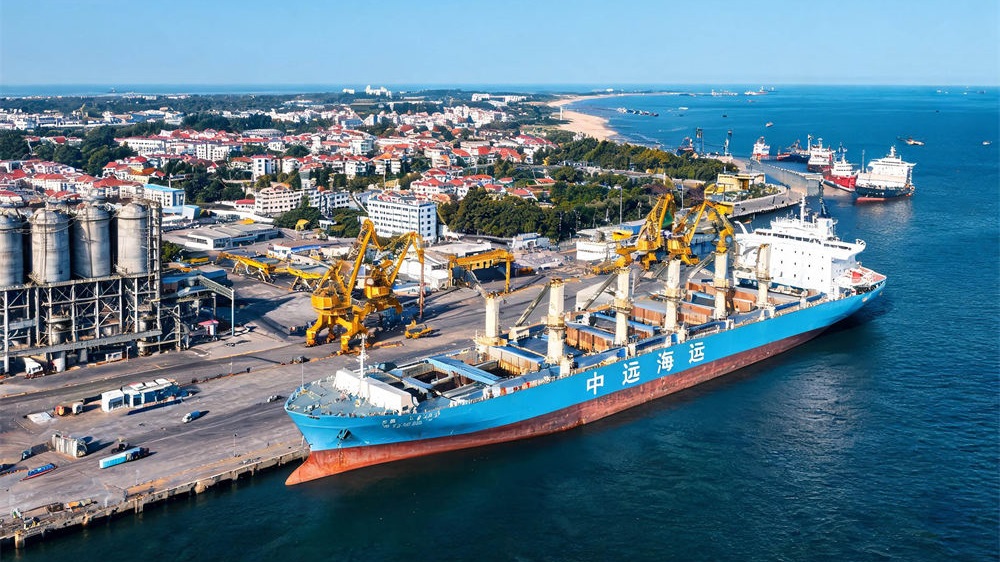 Bulgaria, 2021–2022 dock power cover upgrade project, procurement of composite telecommunications trench covers.